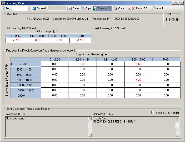 LearningView_SS_26-04-2012 10 36 03 PM.jpg