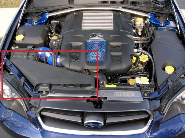 Underhood_03.jpg