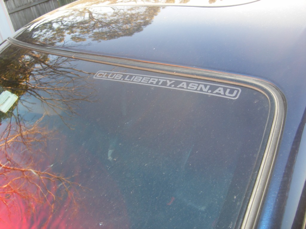 DSCF1731 [1024x768].JPG