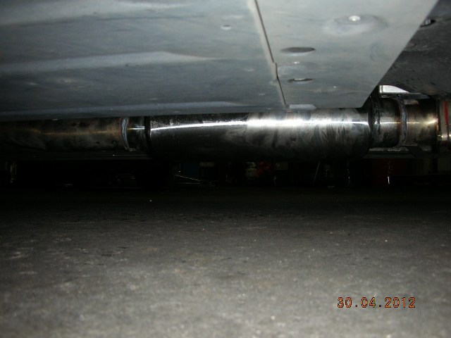 Centre Muff1.JPG