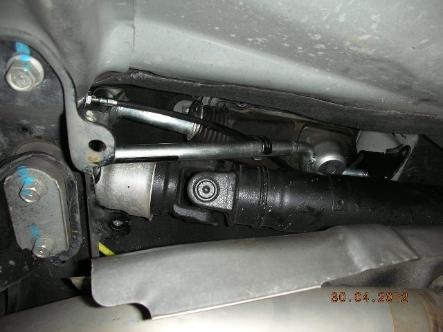Brians Short Shift.JPG