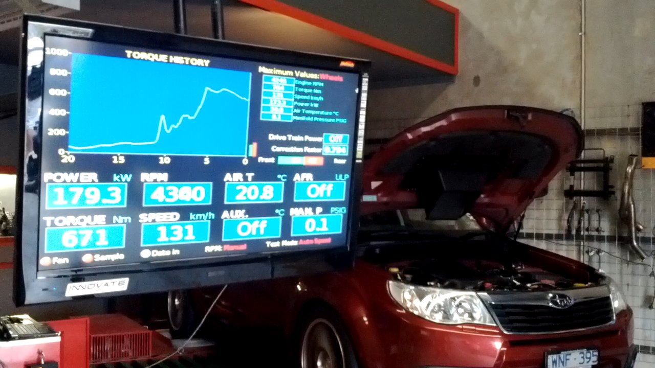 dyno_check_2.jpg