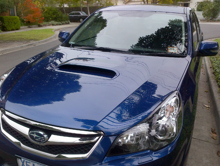 Melbourne-20120504-0068809.jpg