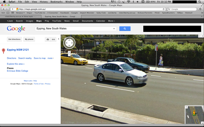 Screen Shot 2012-05-11 at 10.32.48 PM.jpg
