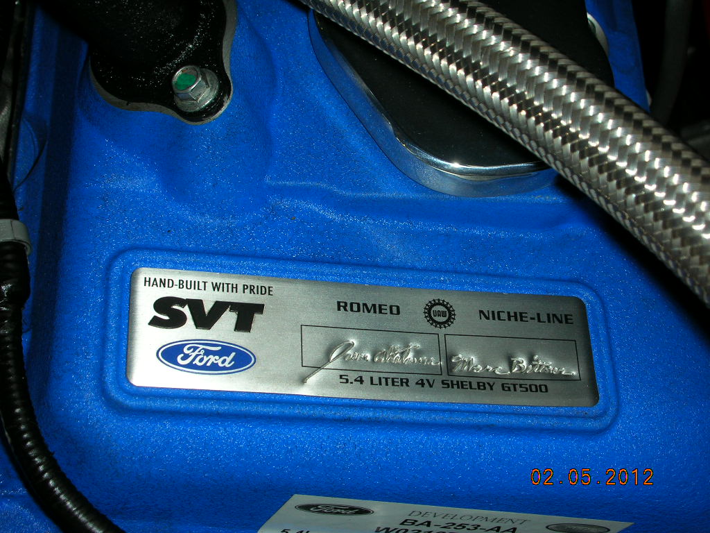 DSCN4455.JPG