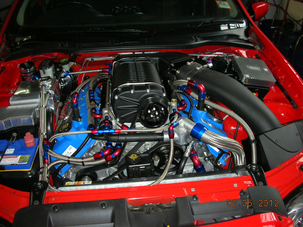 DSCN4456.JPG