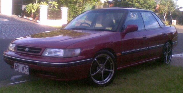 Soob (2) (640x326).jpg