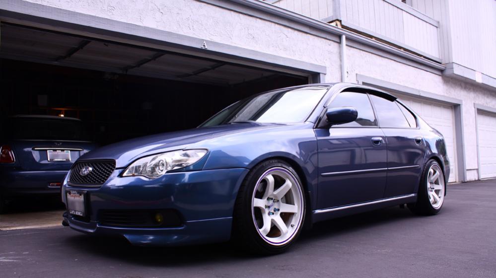 Legacy front quarter 2.jpg