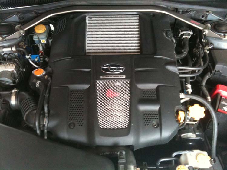 Photo6a.jpg
