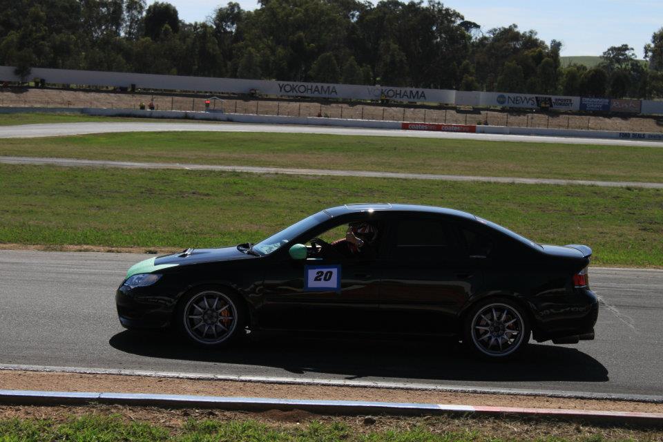 423614_10150616588925749_607185748_9330241_471085508_n.jpg