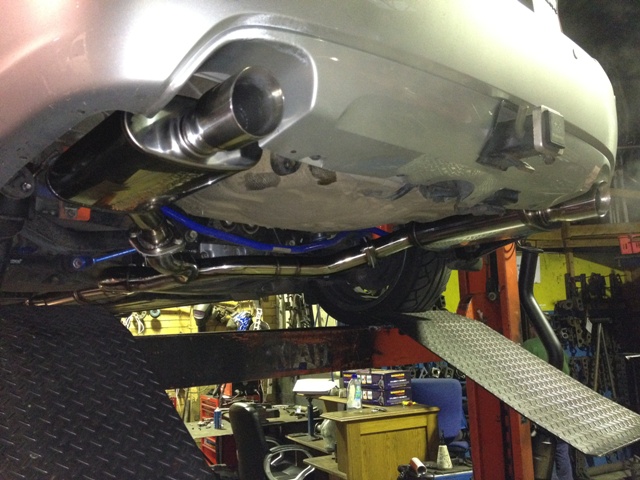 Exhaust3.jpg