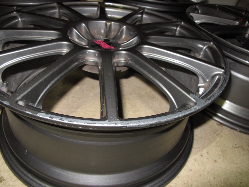Wheel_A pic3.JPG