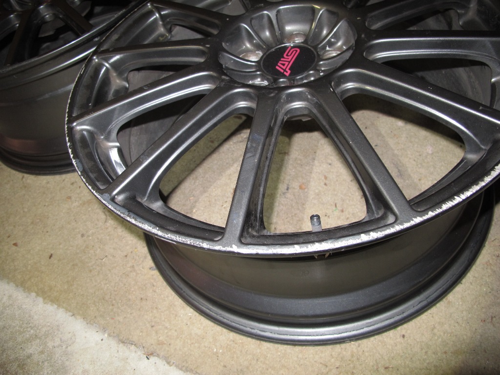 Wheel_C pic2.JPG