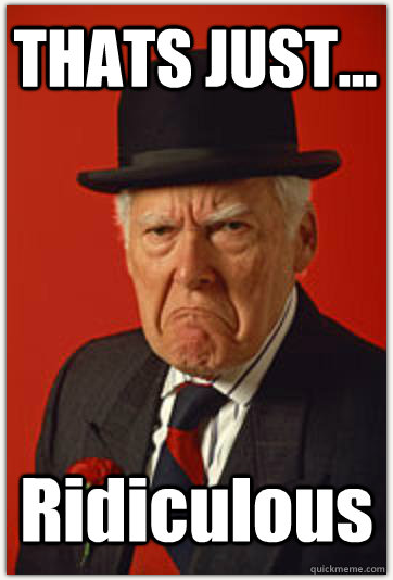 Screen Shot 2012-06-12 at 11.32.05 PM.png