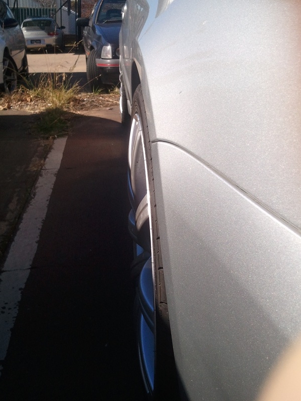 front-flushness-from-front.jpg
