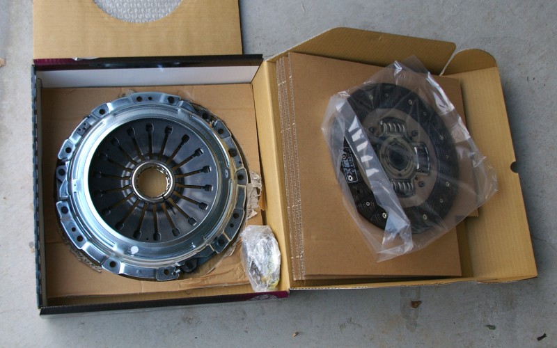 Imgp7712a.jpg