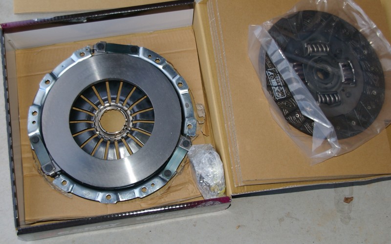 Imgp7716a.jpg