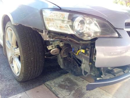 Roo damage car.jpg