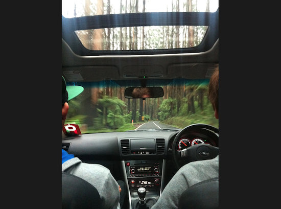 Screen Shot 2012-06-17 at 6.59.36 PM.png