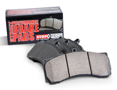 stoptech-brake-pads.jpg