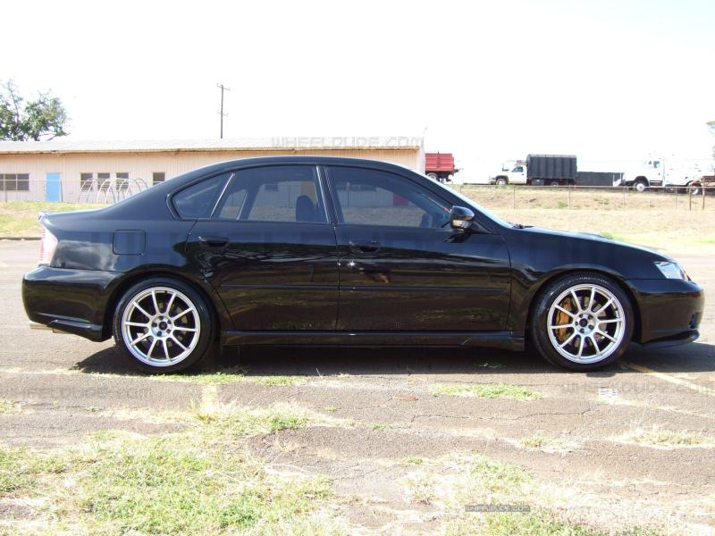 Gforce Hyper Silver.JPG