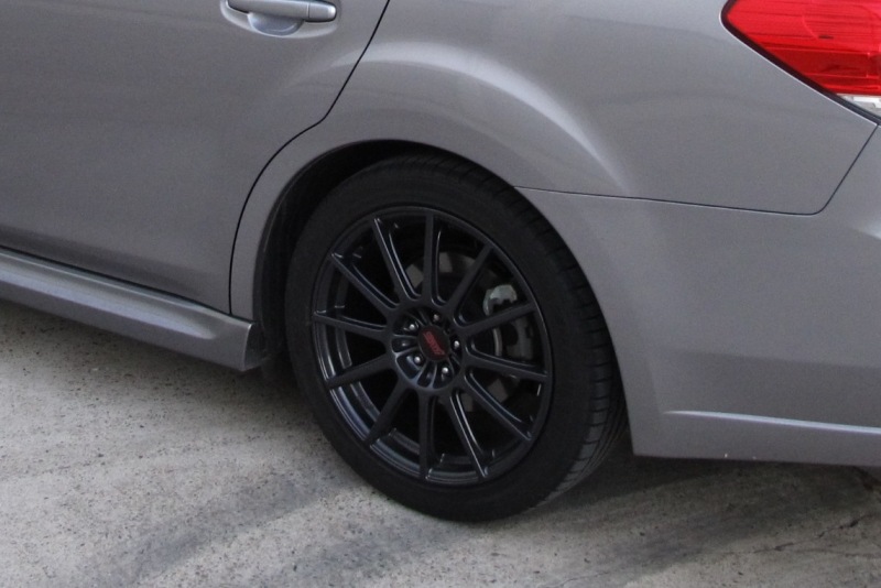IMG_4347_wheel cropped.JPG