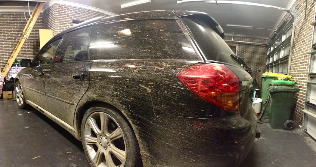 IMG_3408 7.47.14 PM.JPG