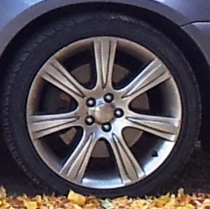 Current rim.jpg