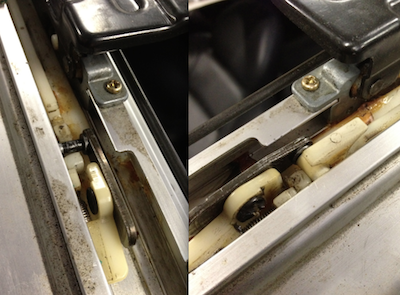 Screen Shot 2012-06-25 at 6.24.08 PM.png