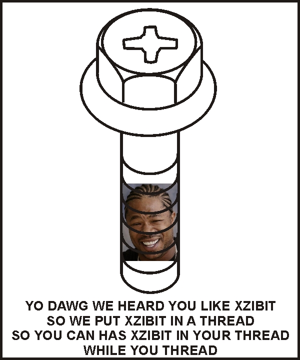 XZIBIT.jpg