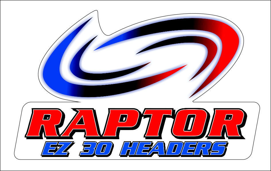 RAPTOR EZ30 HEADER (format change to JPEG High Quality).jpg