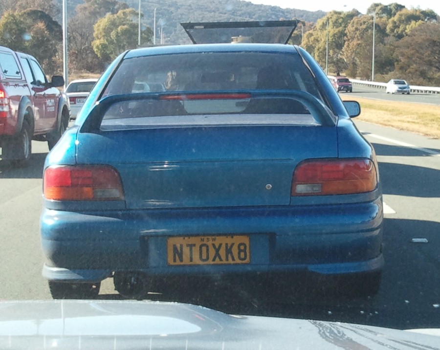 dumb-plates-small.jpg