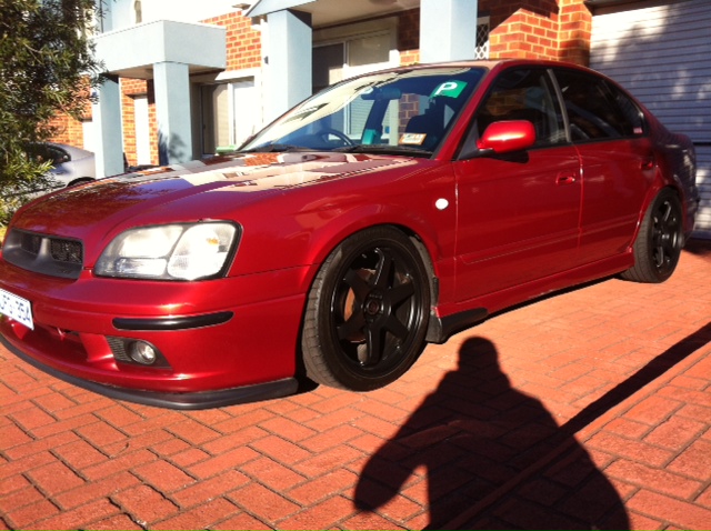 Subi 2.JPG