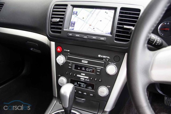 sat nav.jpg