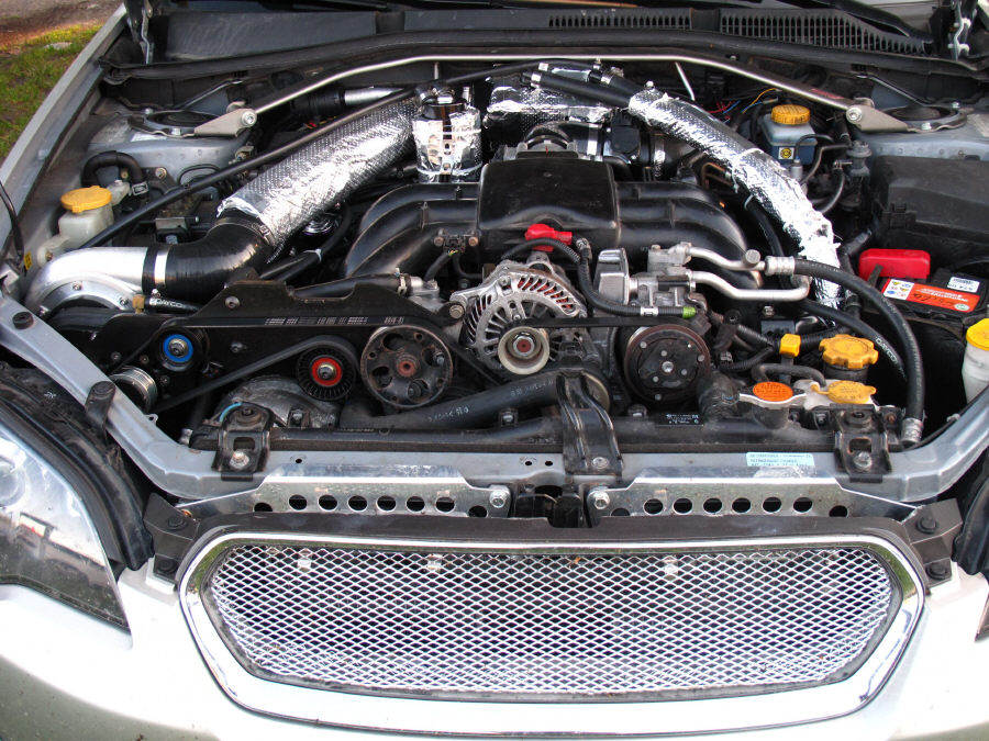 IMG_3350 (resized).jpg