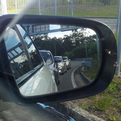 2012-07-22 14.37.38-1.jpg