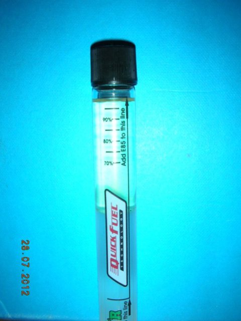 DSCN4547.JPG
