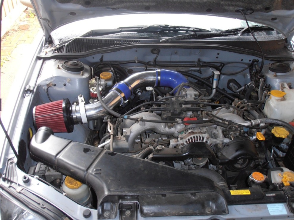Liberty Engine1.JPG