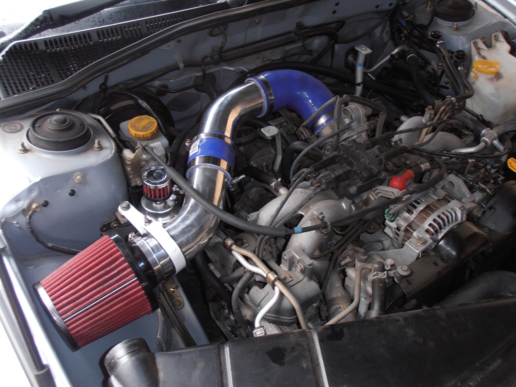 Liberty Engine3.JPG