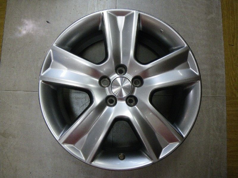 nengun-87904-00-subaru-forester_genuine_4_17-inch_wheels.jpg