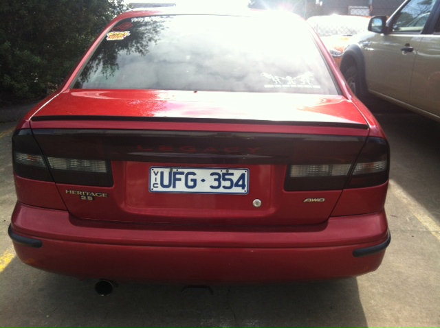 subi.JPG
