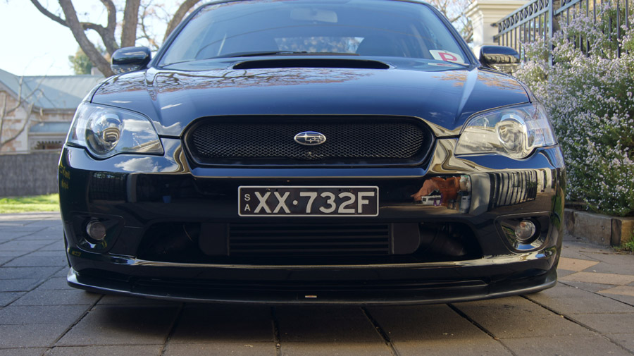 DSC02418 s.jpg
