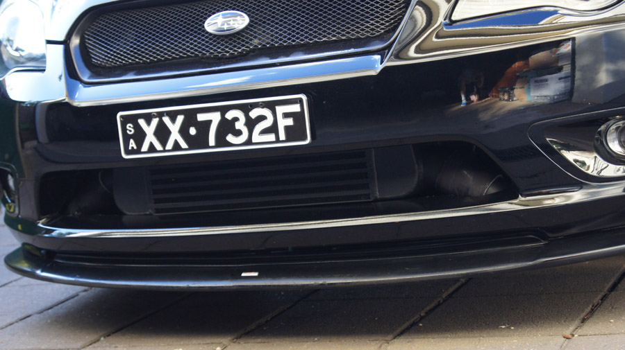 DSC02420 s.jpg