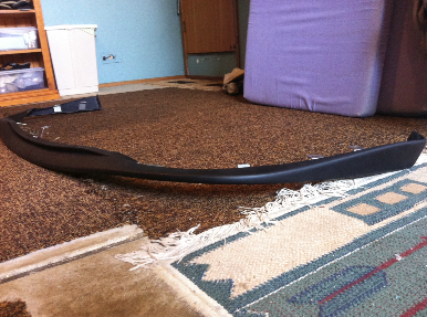 Screen Shot 2012-08-21 at 1.16.06 PM.png