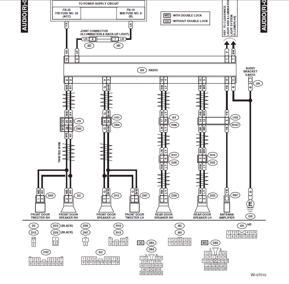 wiring stereo.gif