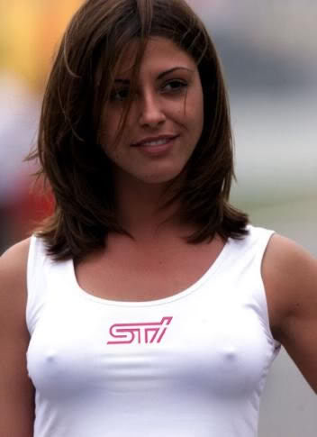 stigirl[1].jpg