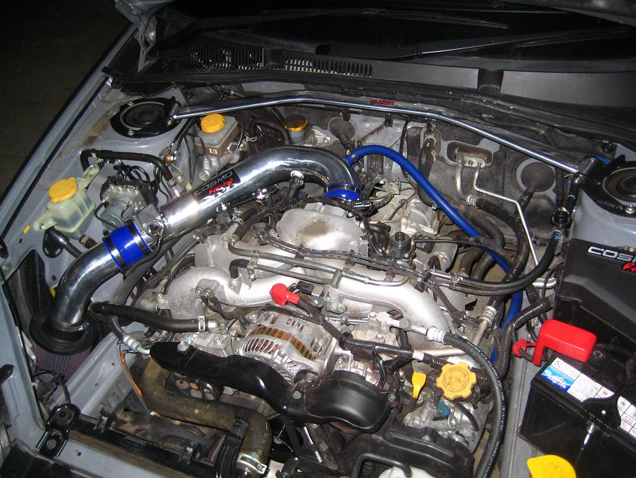 Engine Bay.JPG