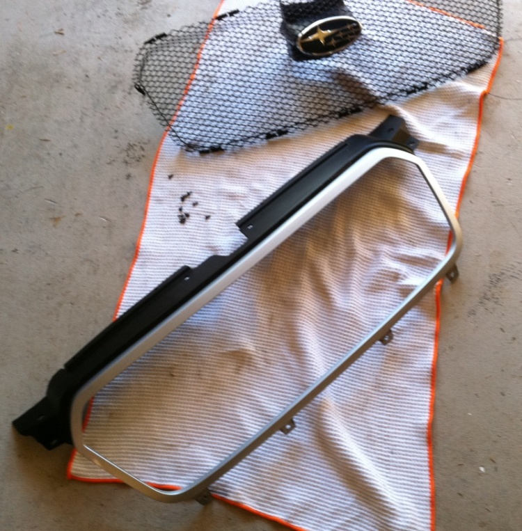 LibBlitzenGrill 003s.jpg