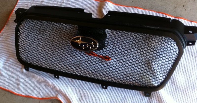 LibBlitzenGrill 004s.jpg