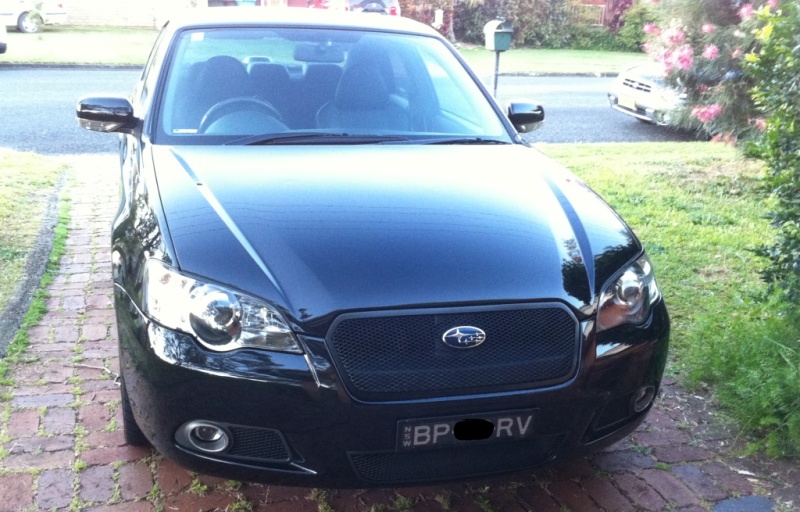 LibBlitzenGrill 006s.jpg